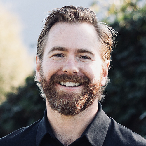 Trailers Service, Rentals & Sales, Reefers, Dry Van, Chassis & Flatbeds