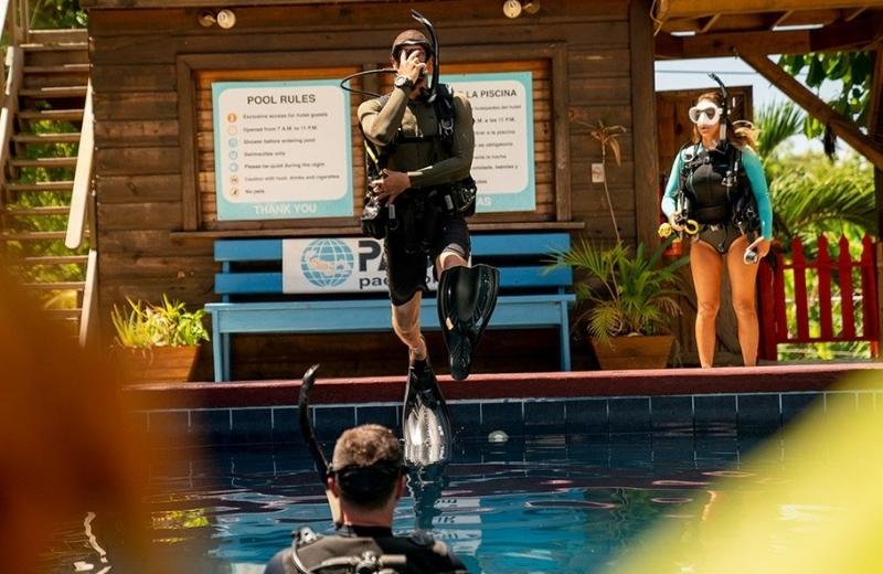 How Much Does It Cost To Get Scuba Certified?