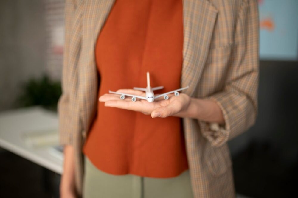 Washington DC to Miami Is the Bus Worth the Savings? La Cubana Xpress