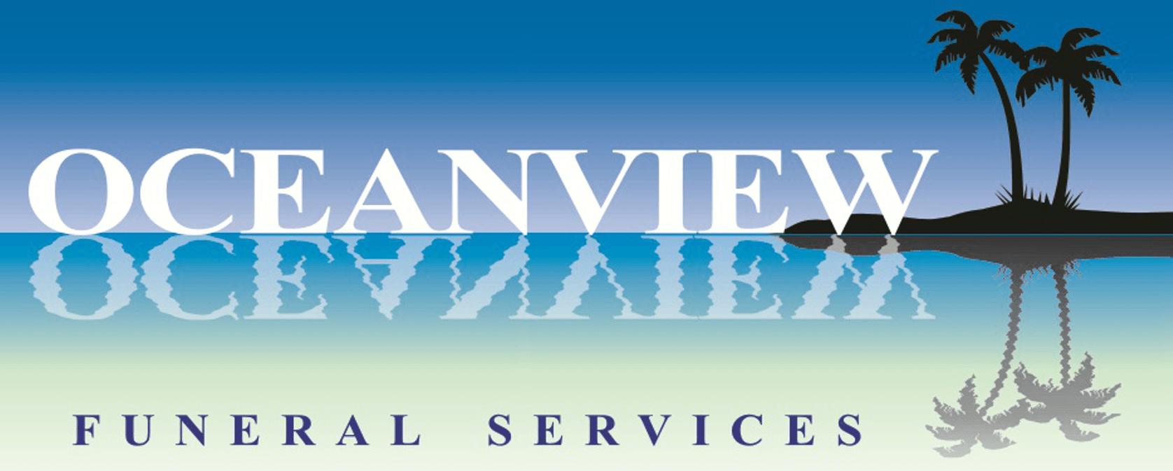Oceanview Funeral Services Townsville
