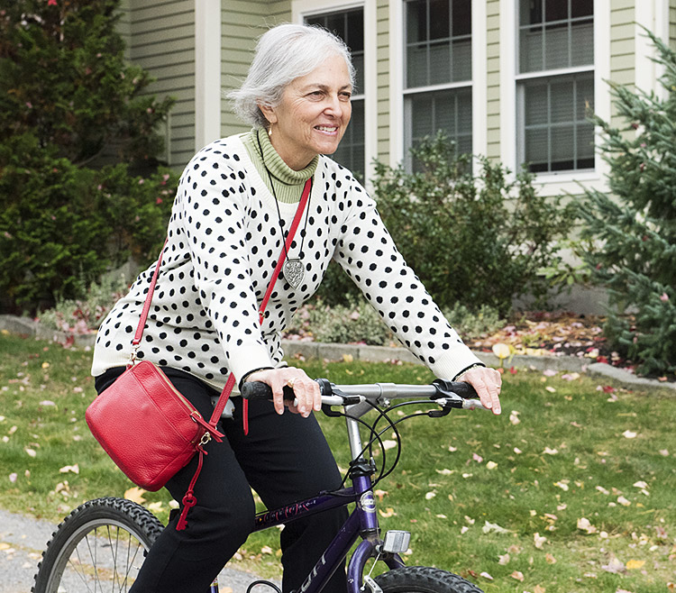 Retire in Maine 8 Great Reasons to Consider It OceanView