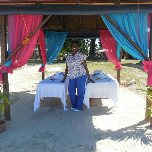 Galleryoceanviewspanegriljamaicabeachmassage