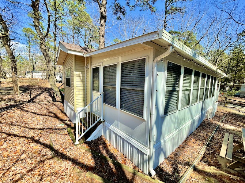 Ocean View Trailer Sales