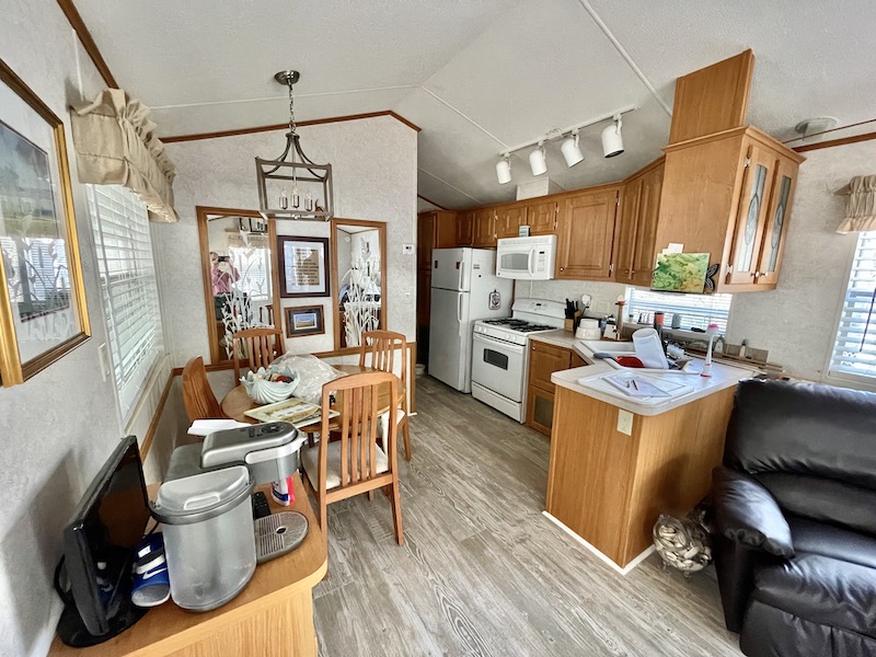 Ocean View Trailer Sales