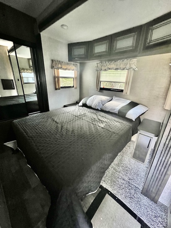 Ocean View Trailer Sales