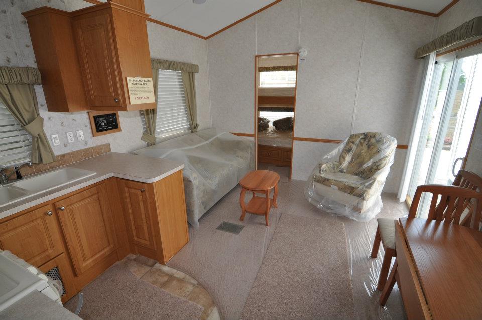 Ocean View Trailer Sales