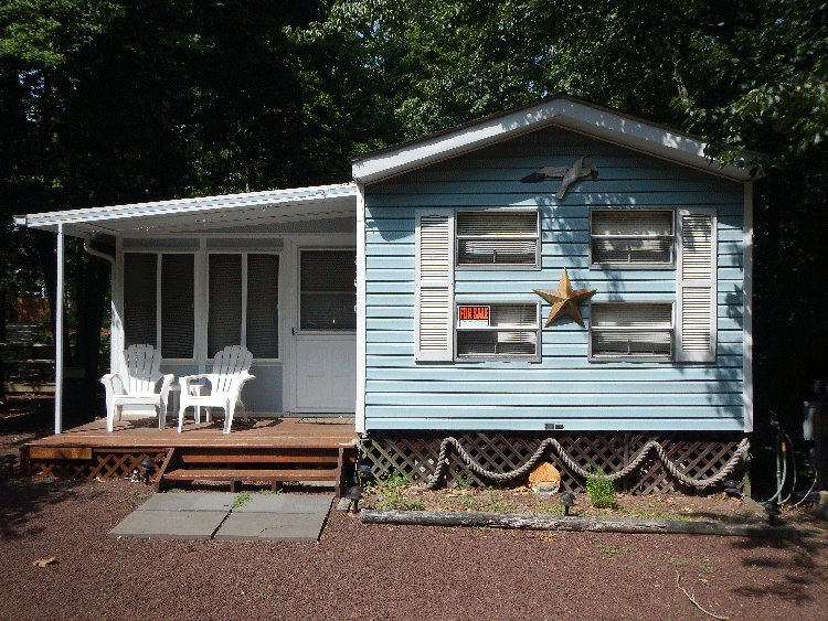 Ocean View Trailer Sales