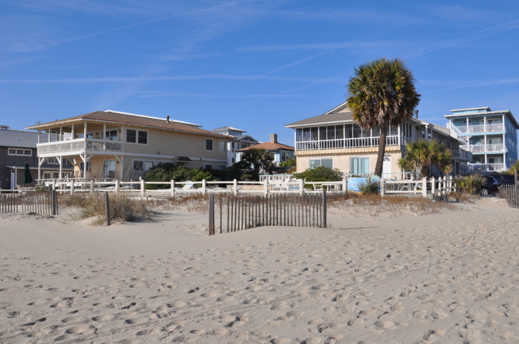 Ocean Watch Tybee Island Rentals Tybee Island Vacation Rentals