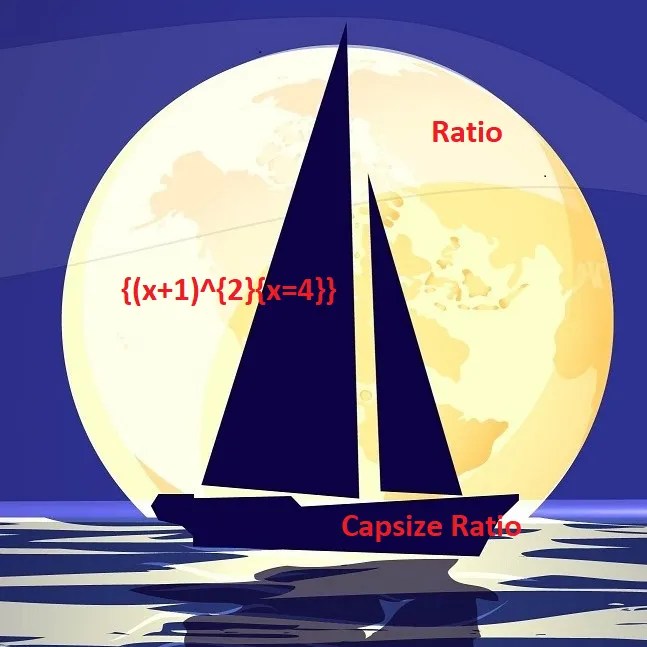 Sailboat Calculator Sailing speed calculator ocean wave sail