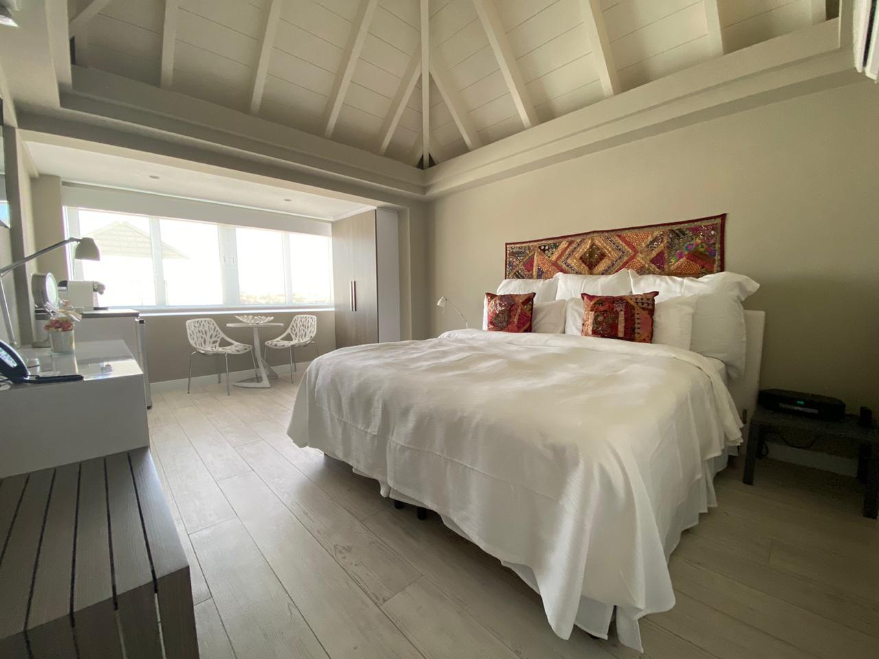 How Many Days in Aruba? Here’s your 7Day Aruba Itinerary