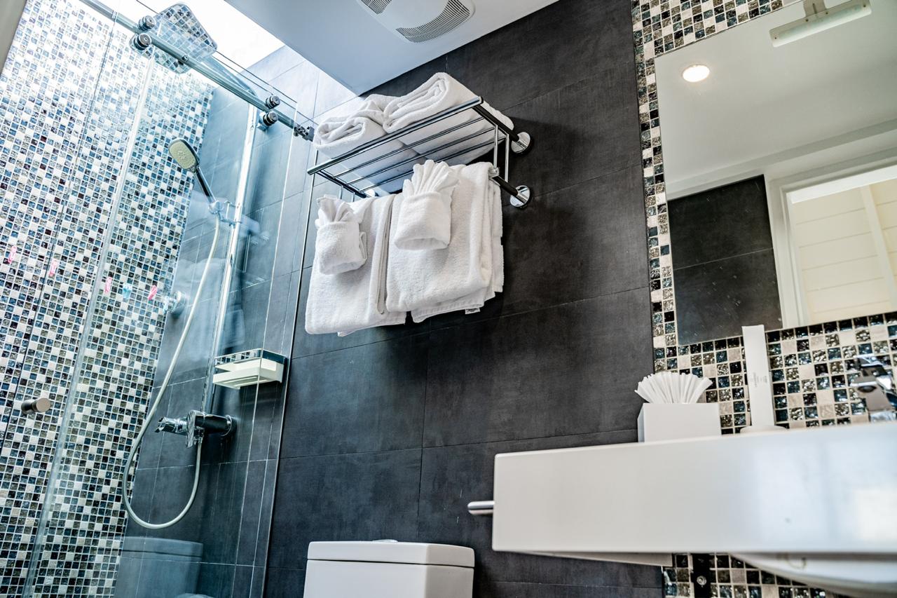 How Many Days in Aruba? Here’s your 7Day Aruba Itinerary