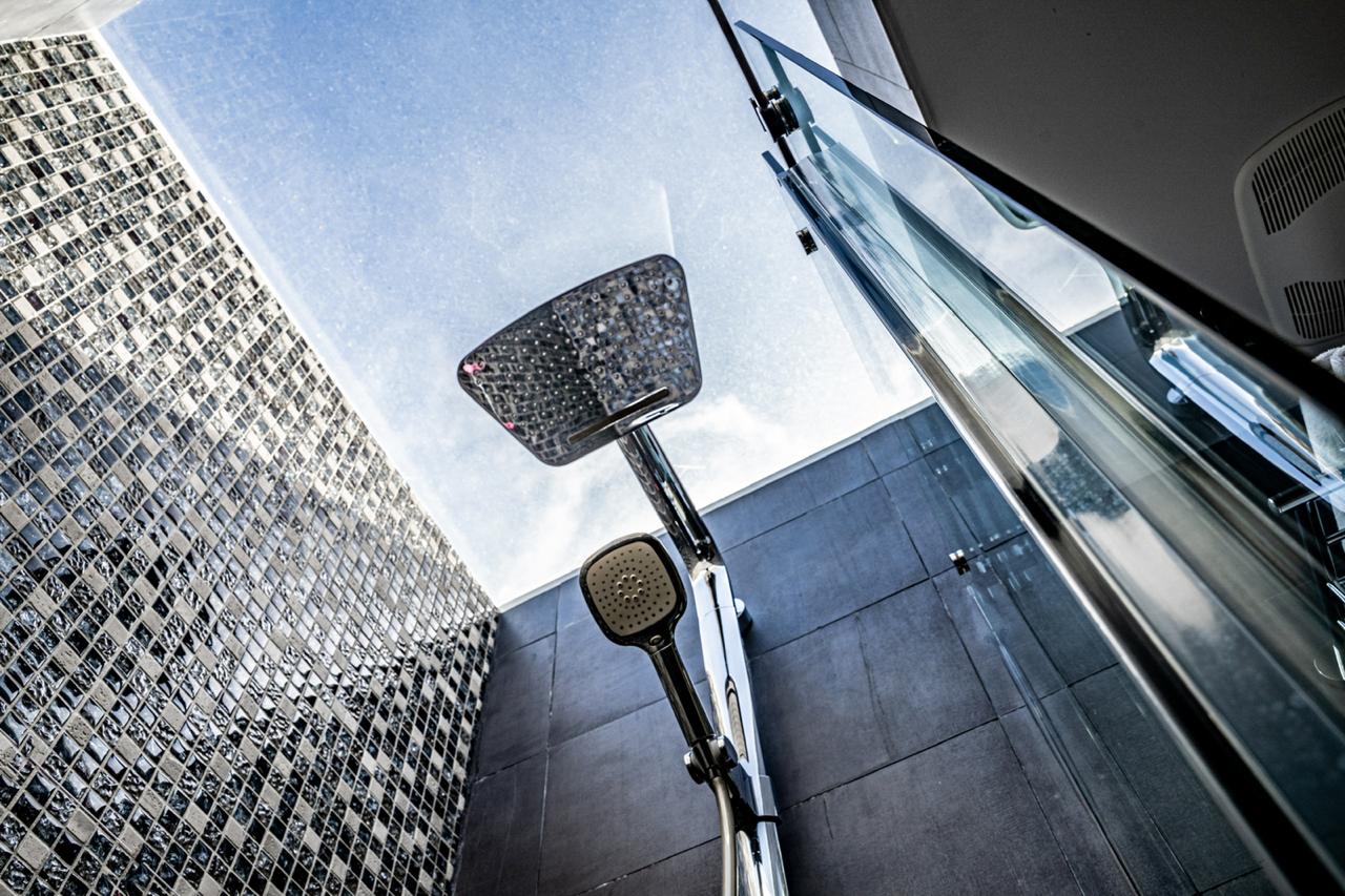 How Many Days in Aruba? Here’s your 7Day Aruba Itinerary