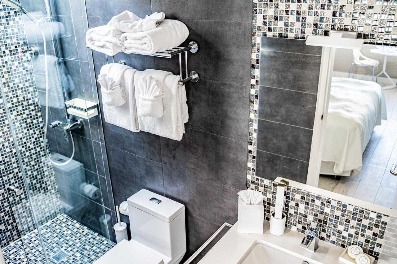 How Many Days in Aruba? Here’s your 7Day Aruba Itinerary