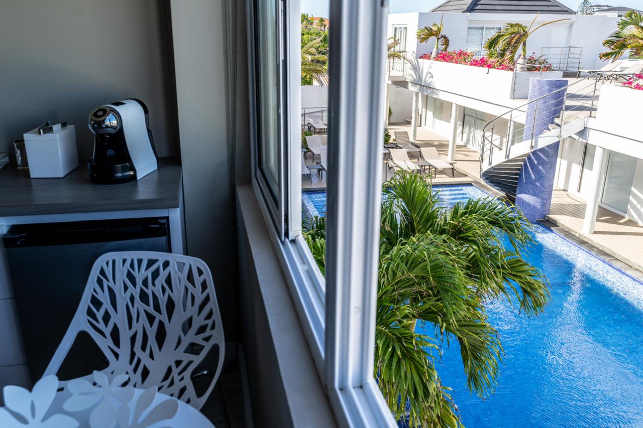 How Many Days in Aruba? Here’s your 7Day Aruba Itinerary