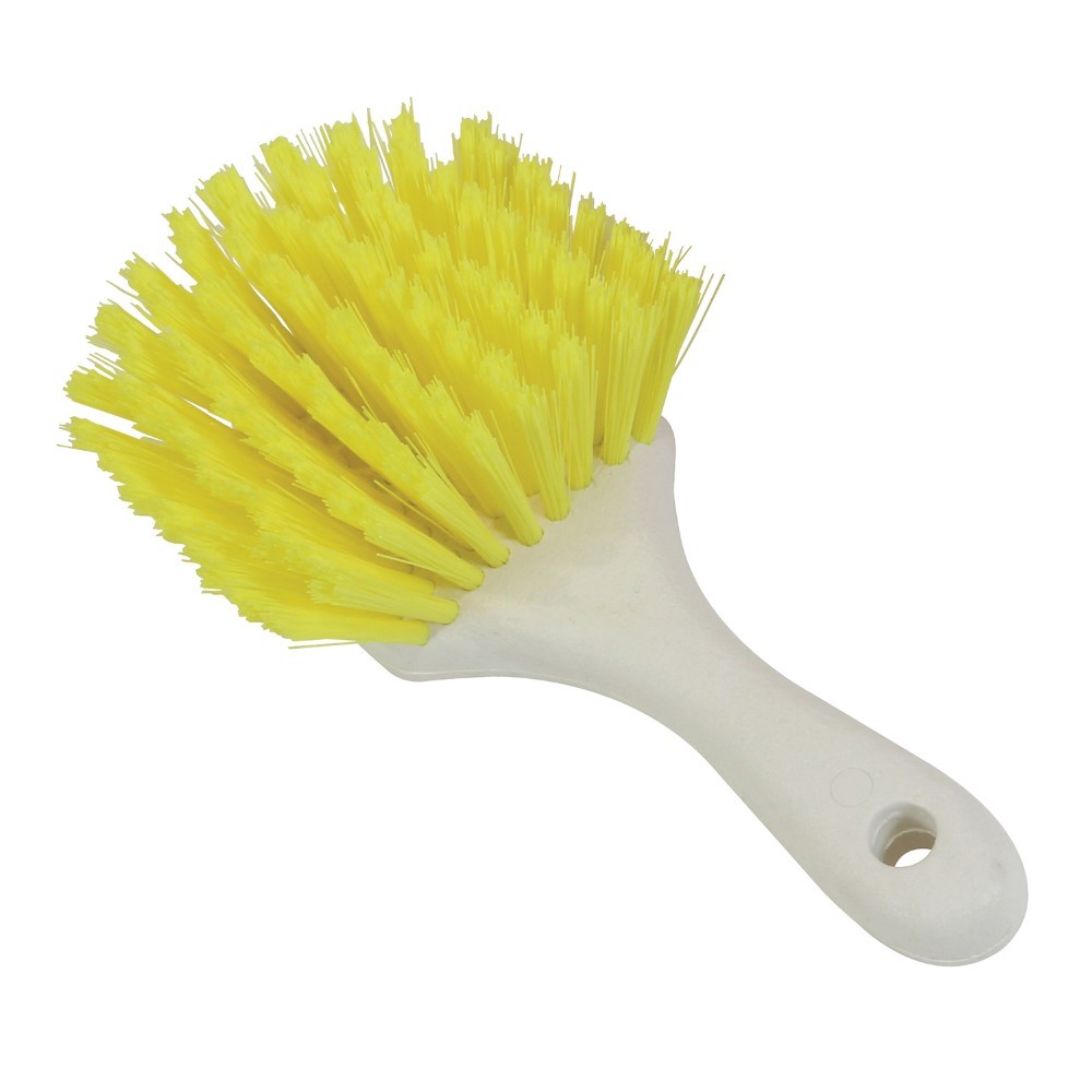 Color Coded Products