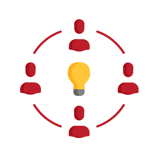 11 Month Warranty Inspection Ocelli Inspection Services, LLC