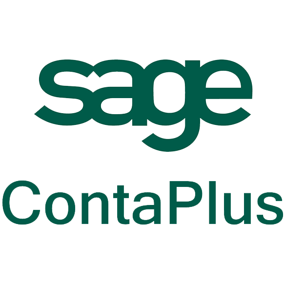 Sage contaplus Ocellum CONSULTORIA INFORMATICA