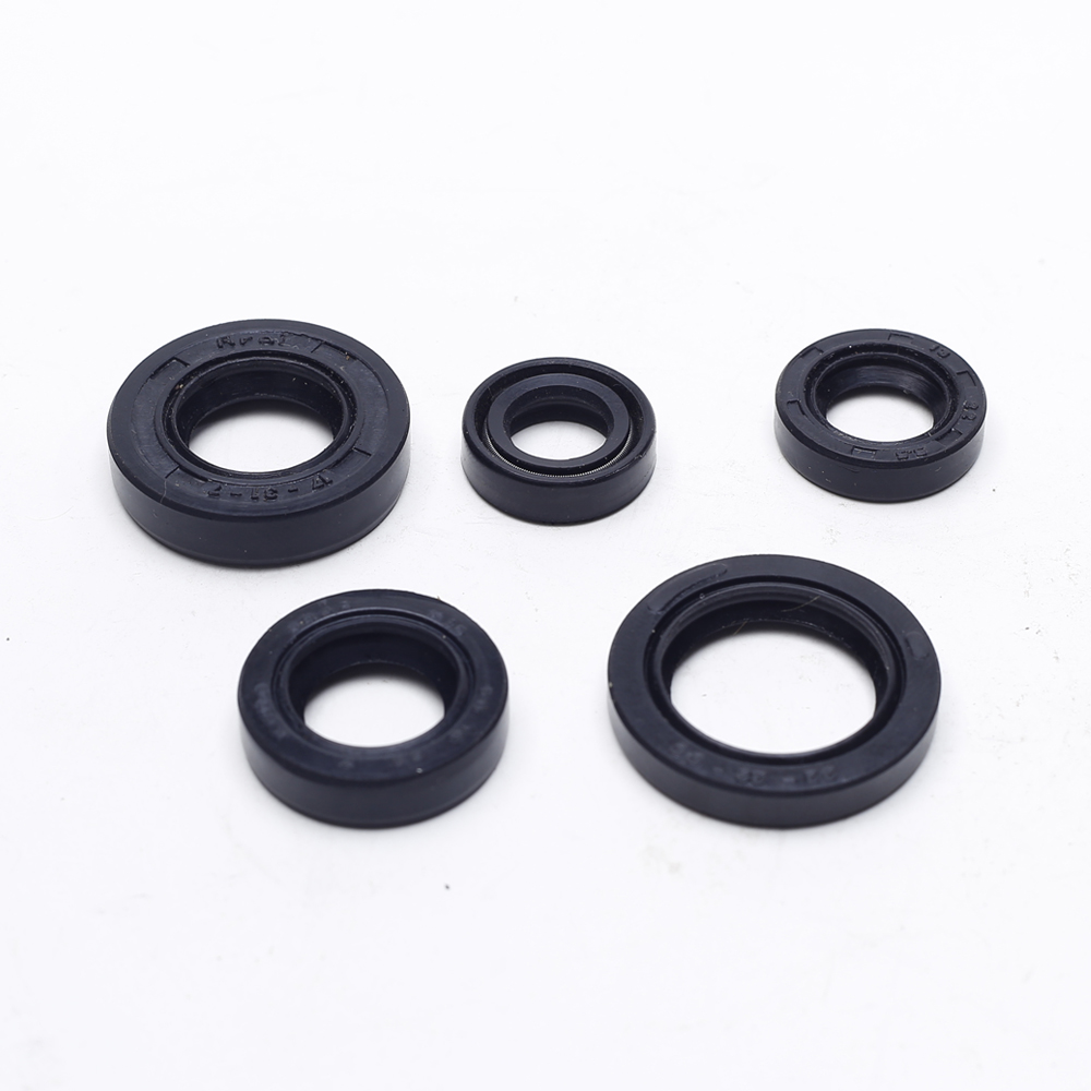 Oil Seal Kit For Bikes Ocelot