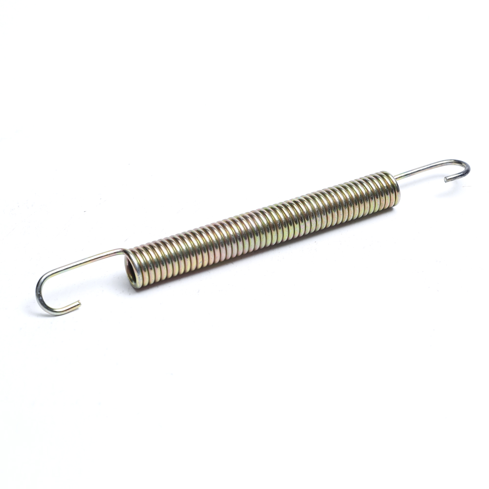 Bike Brake Pedal Spring Ocelot