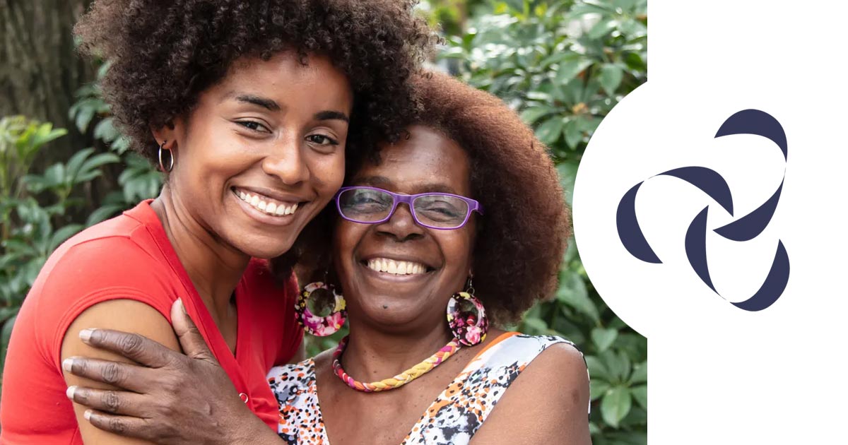 OCES Holds Volunteer Appreciation Luncheon & Awards Ceremony in