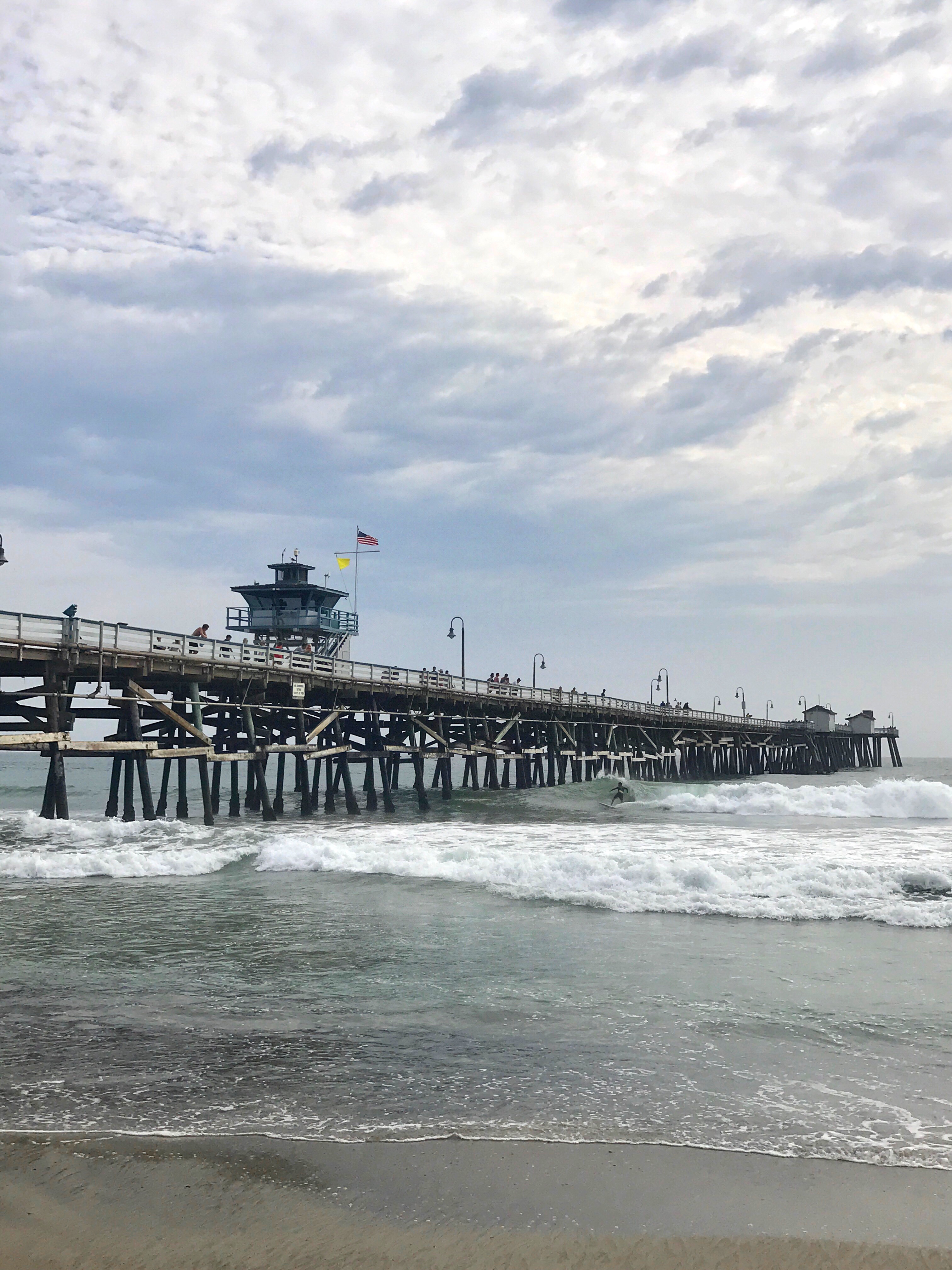 28 Fun Things To Do This Weekend in Orange County Things to do in