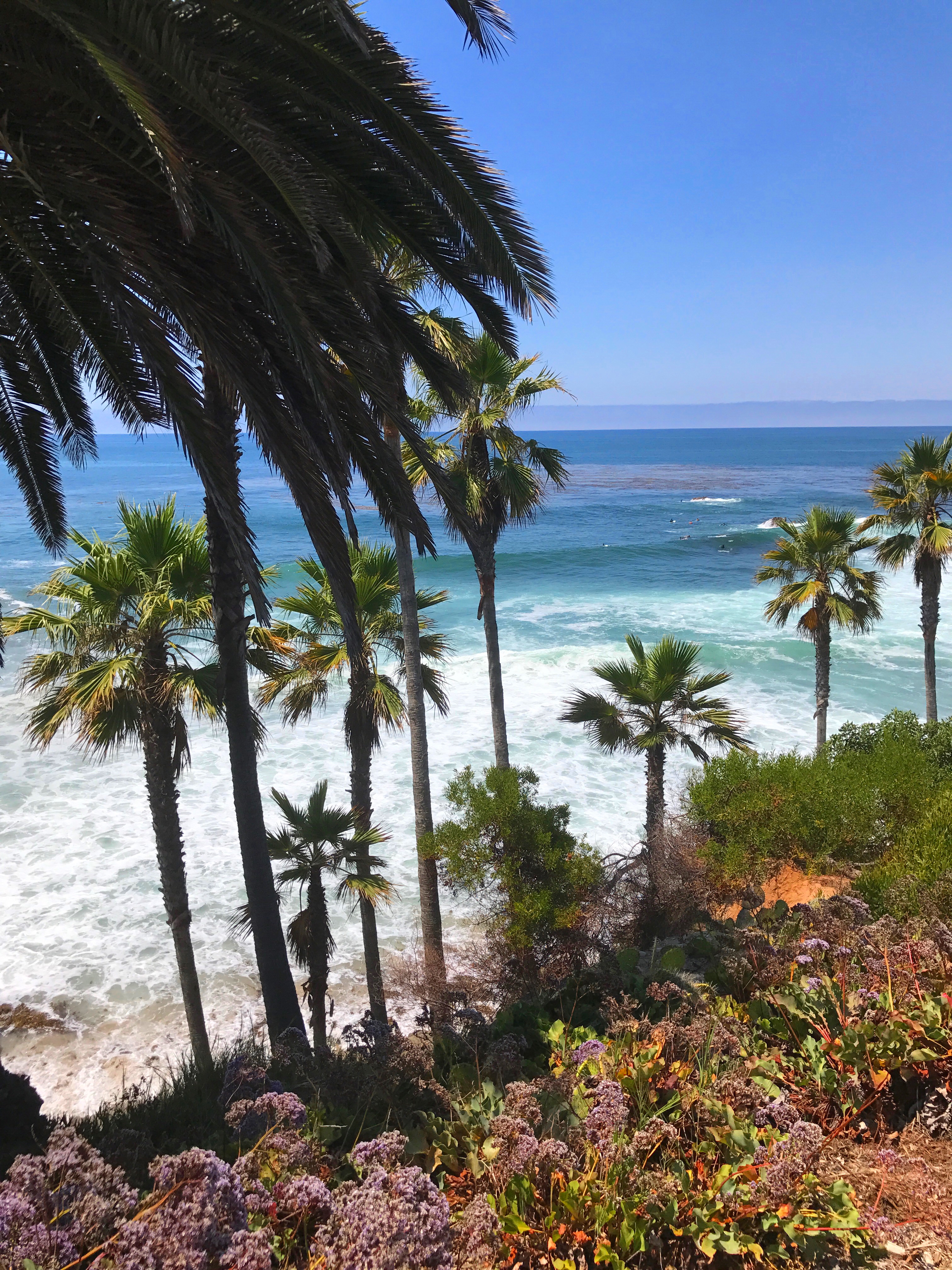 28 Ways to Have Fun in Orange County this Weekend Things to do in Orange County