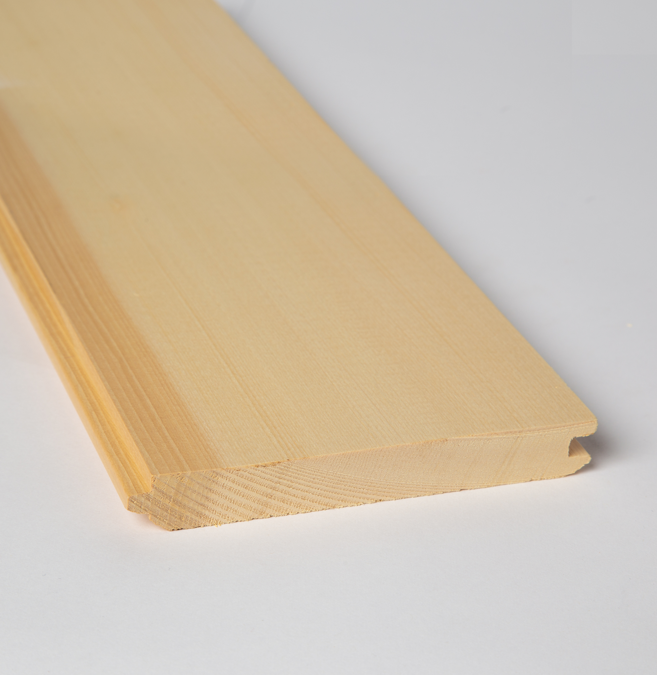 Best Alaskan Yellow Cedar supplier providing the best wholesale prices