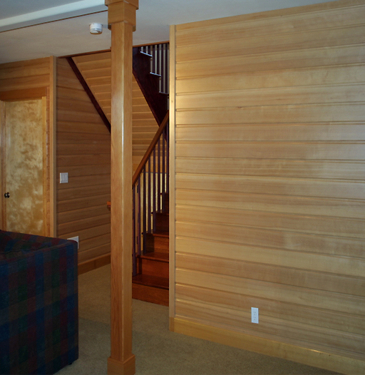Best Western Hemlock supplier providing the best wholesale prices on lumber