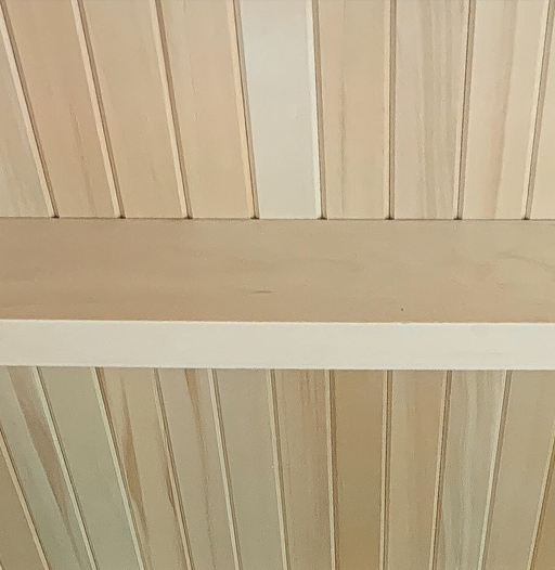 Best Alaskan Yellow Cedar supplier providing the best wholesale prices