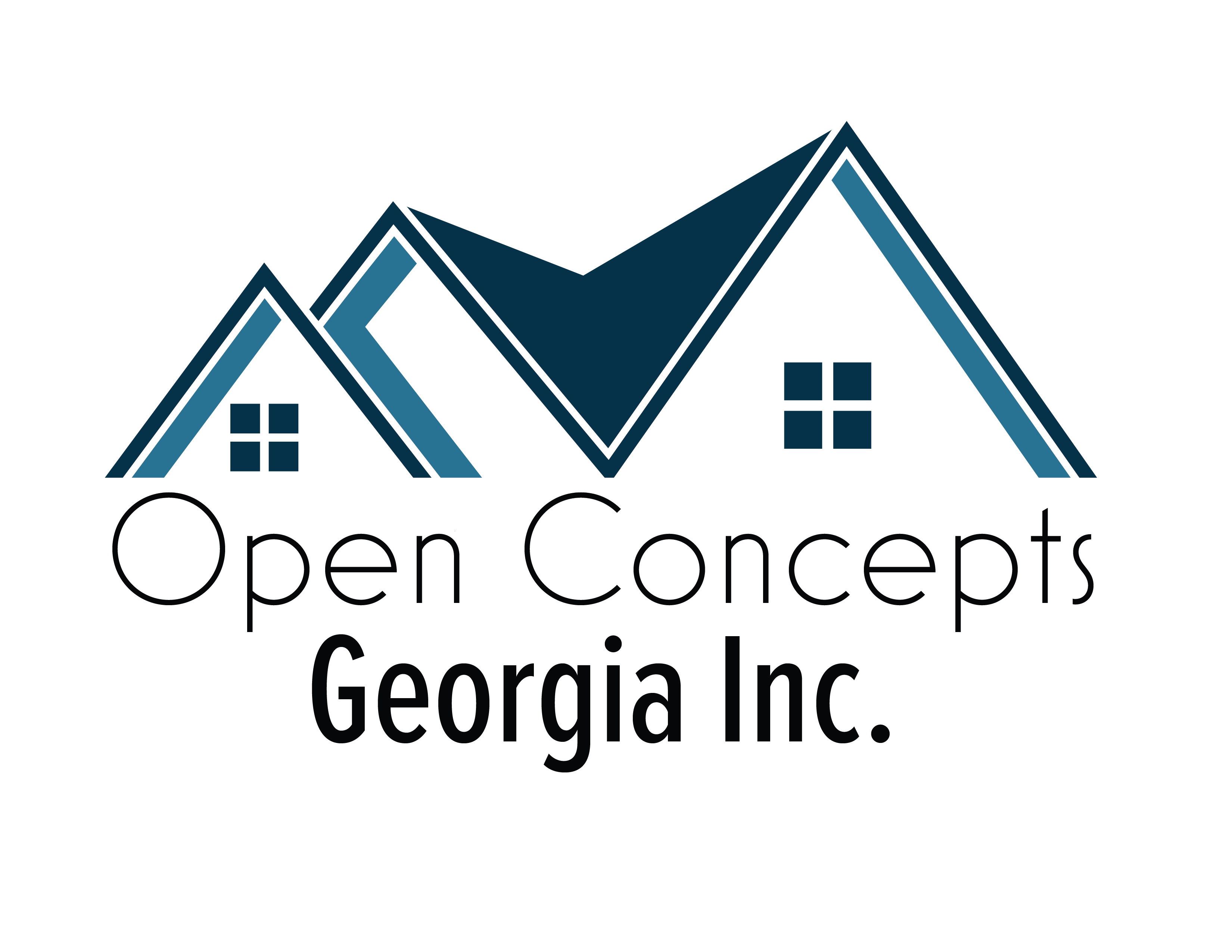 Sell My House For Cash Fast We Buy Houses