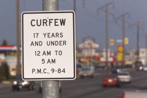 Dekalb County Georgia Spring Break 2023