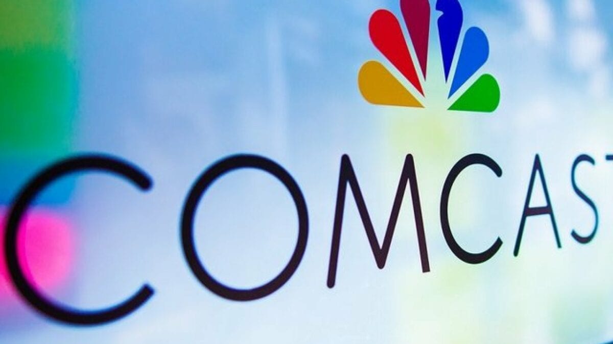 Comcast Computers For Students How to Teach Safety to
