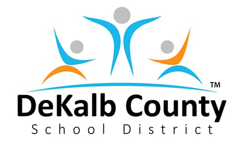 18 DeKalb County students lauded as 2025 Georgia Scholars - On Common