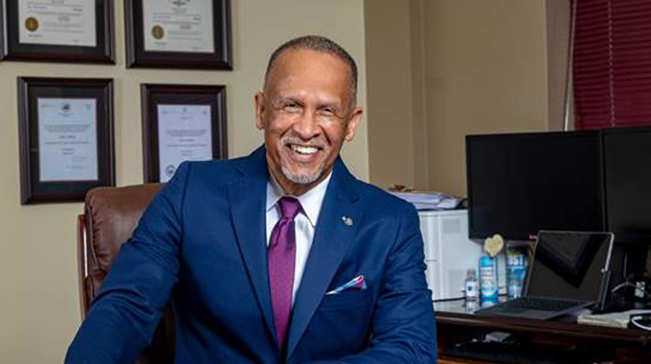 DeKalb County homestead exemptions due April 1 On Common Ground News 24/7 local news