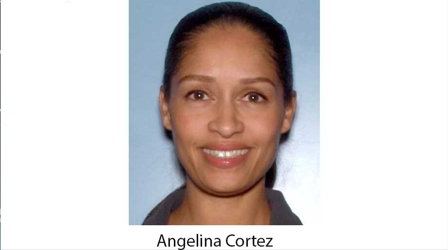 Rex, GA woman arrested for homeowners’ insurance fraud On Common