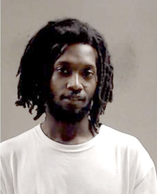 DeKalb County Second man convicted in brutal murder/robbery On