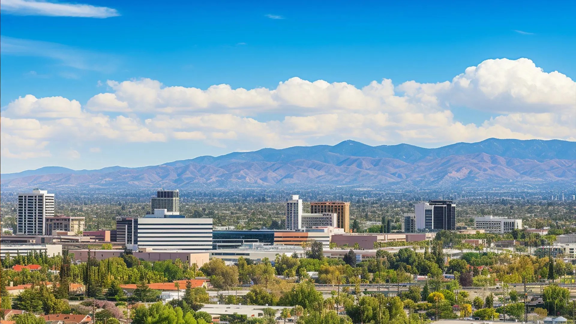 Brea Property Managers, Brea Property Management, Brea Property