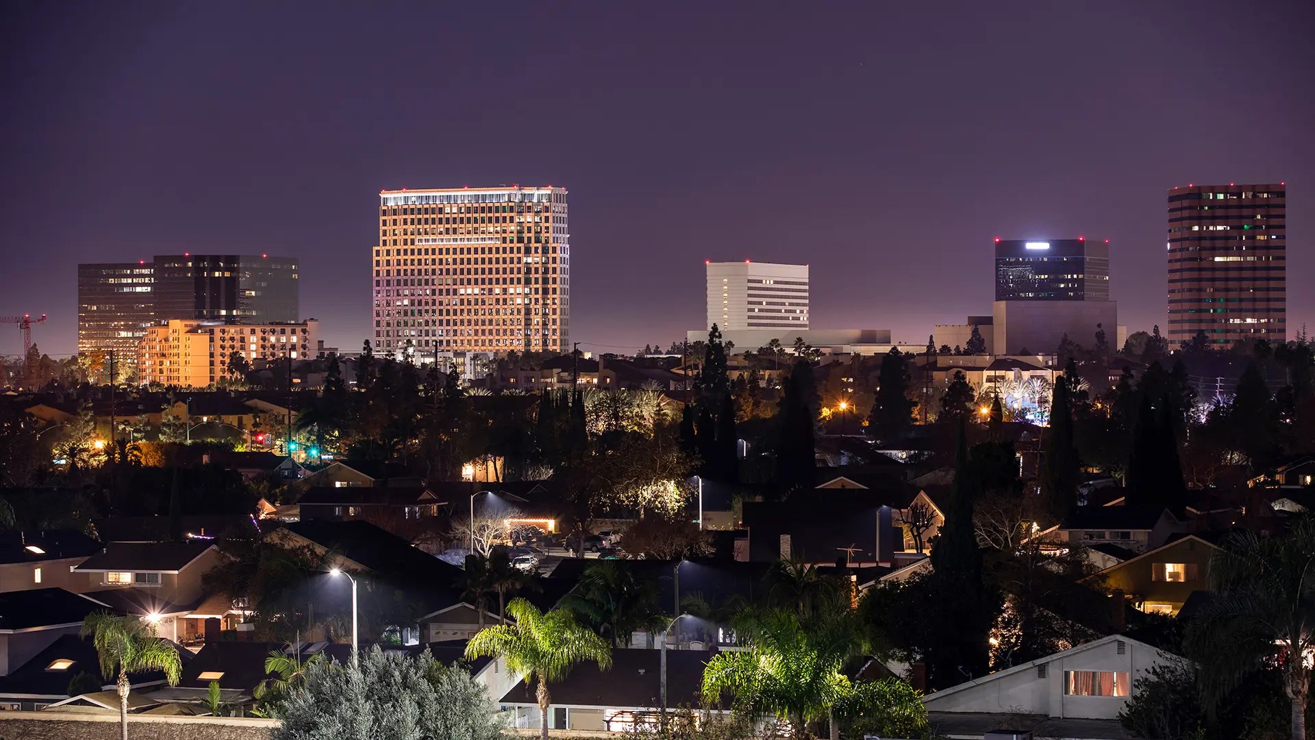 Costa Mesa Property Management, Costa Mesa Property Managers, Costa Mesa Property Management