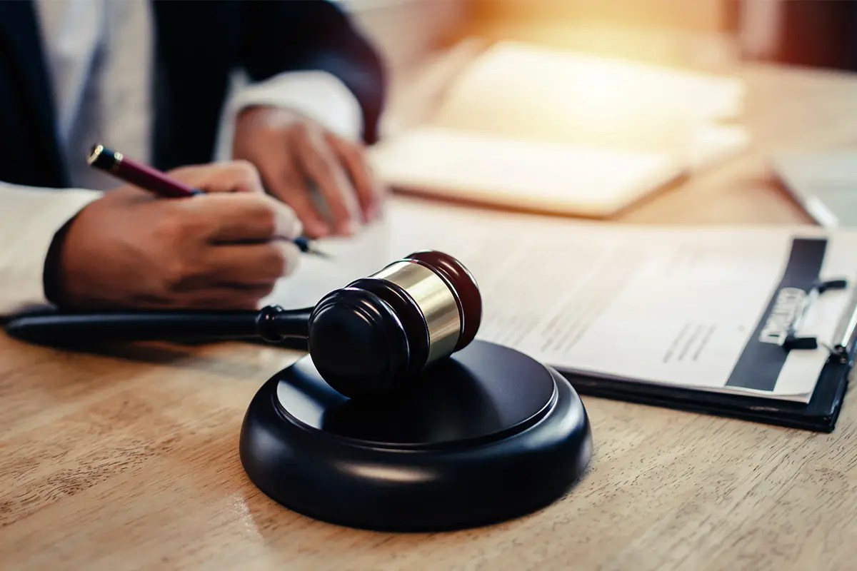 New Rental Laws in 2024 That Affect Orange County Rentals