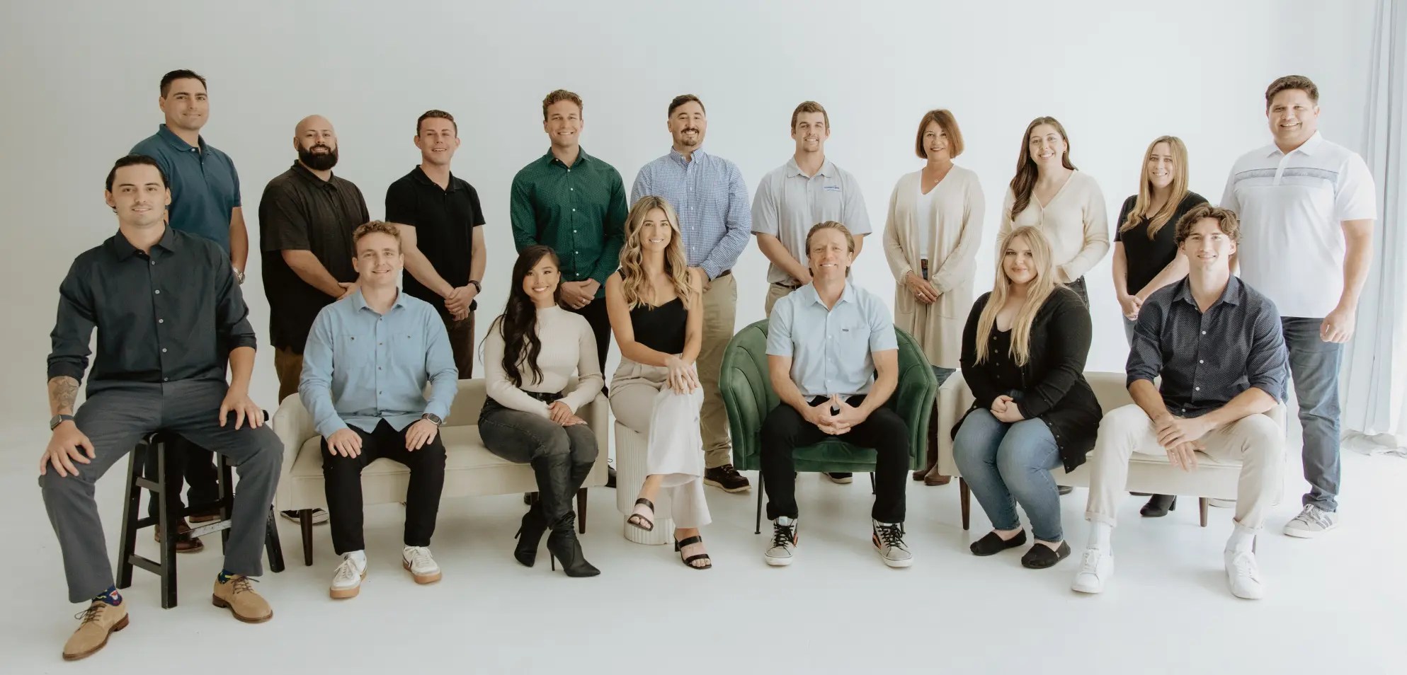 About Us Good Life Orange County Property Management Orange County