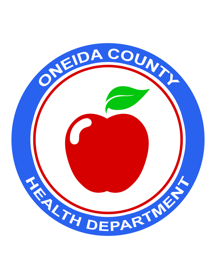 Oneida County Health Department Raises Flu Awareness Oneida County