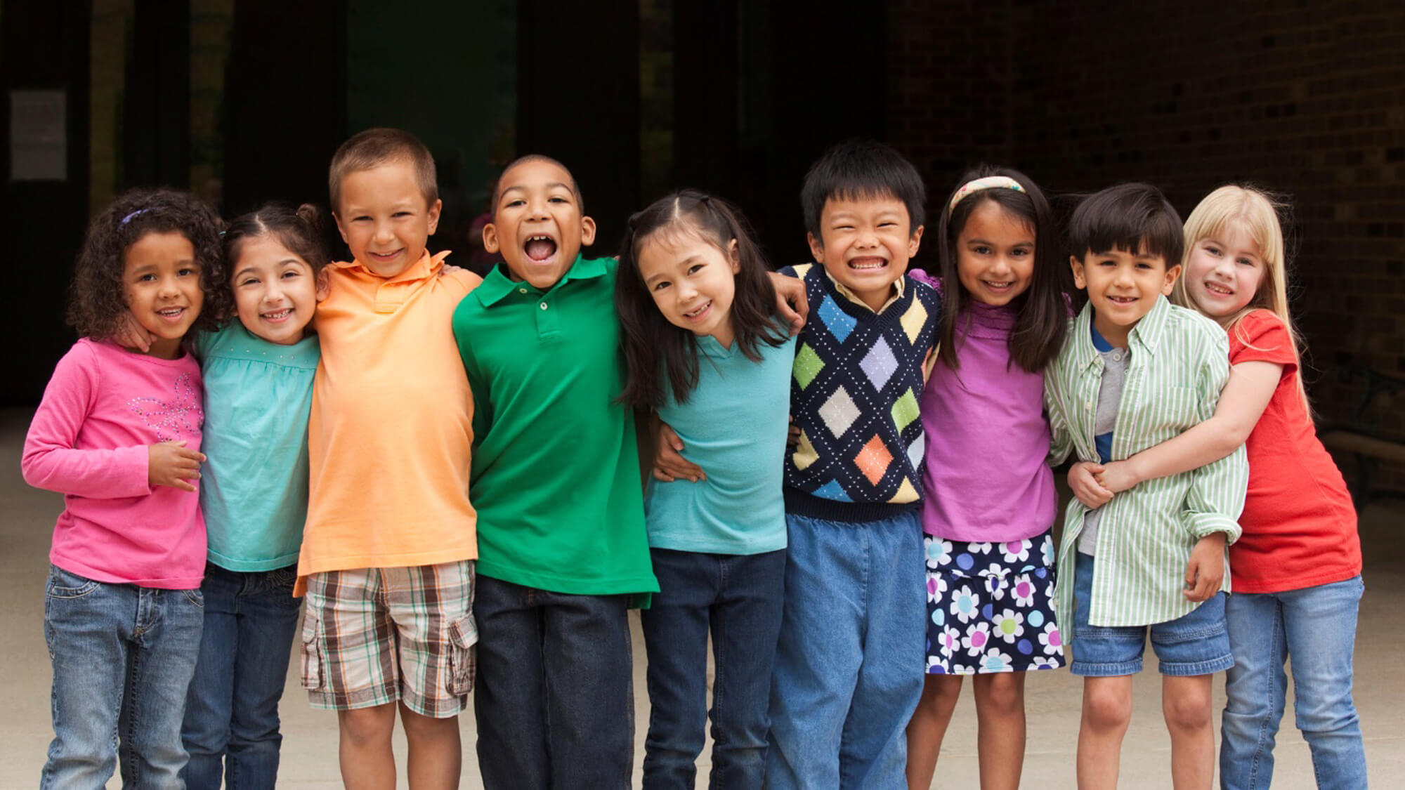 Child Protective Services Oneida County