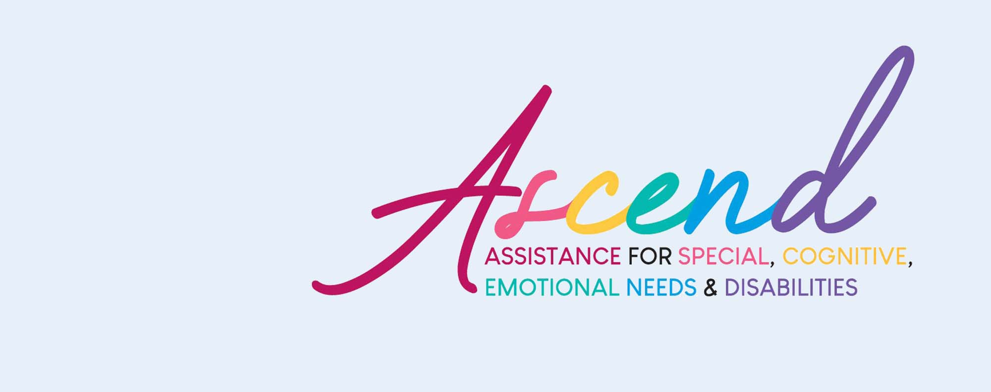 Planning Projects Oneida County