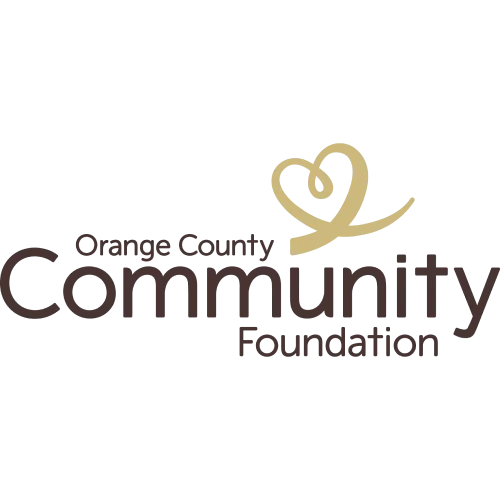 Orange County Grantmakers