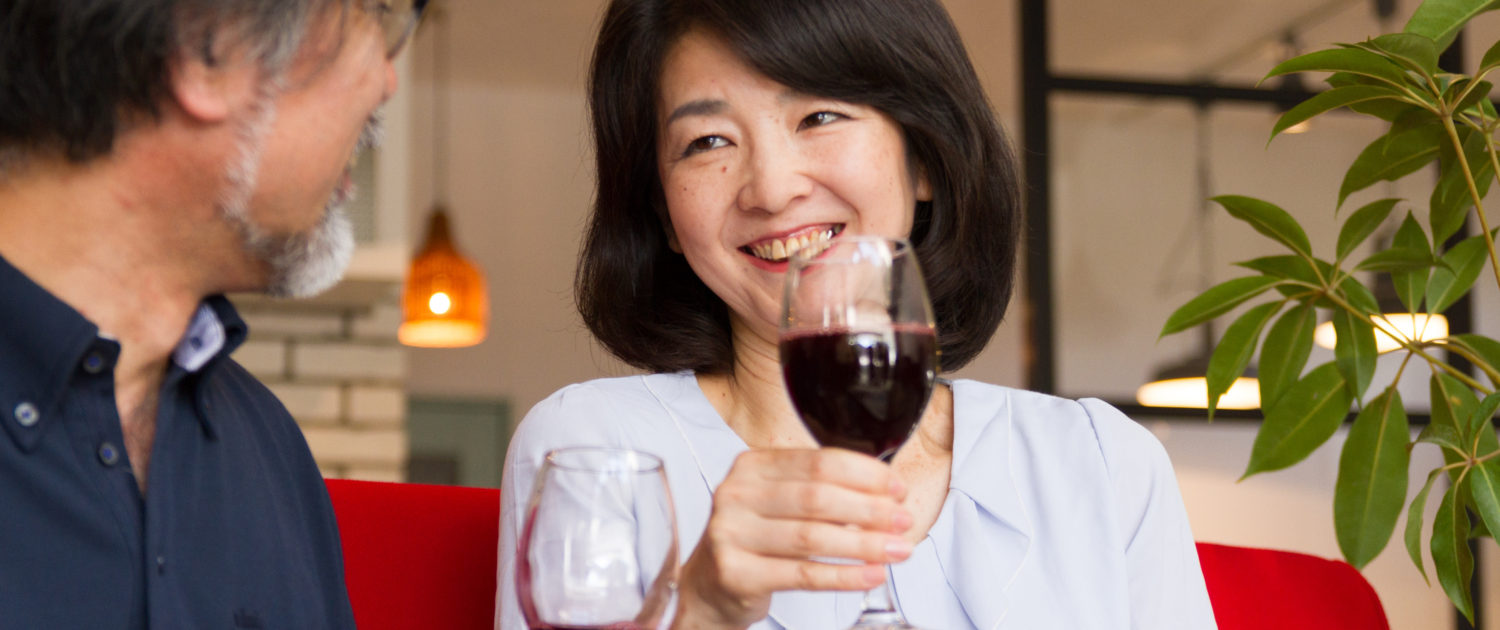 茶飲み友達 - Explore | Facebook お茶飲み友達.Biz – 公式オフィシャルサイト