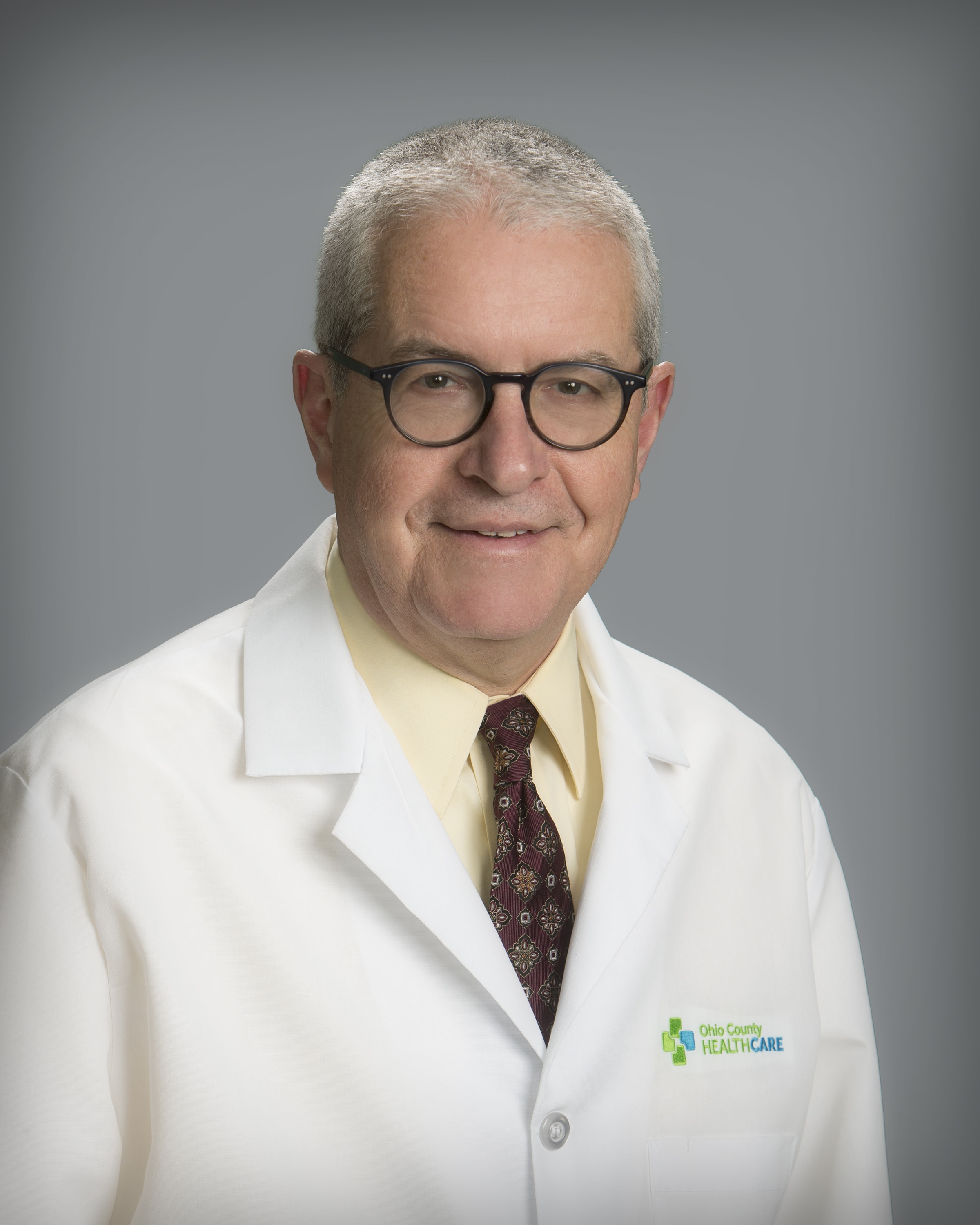 Inspire Sleep Apnea Treatment