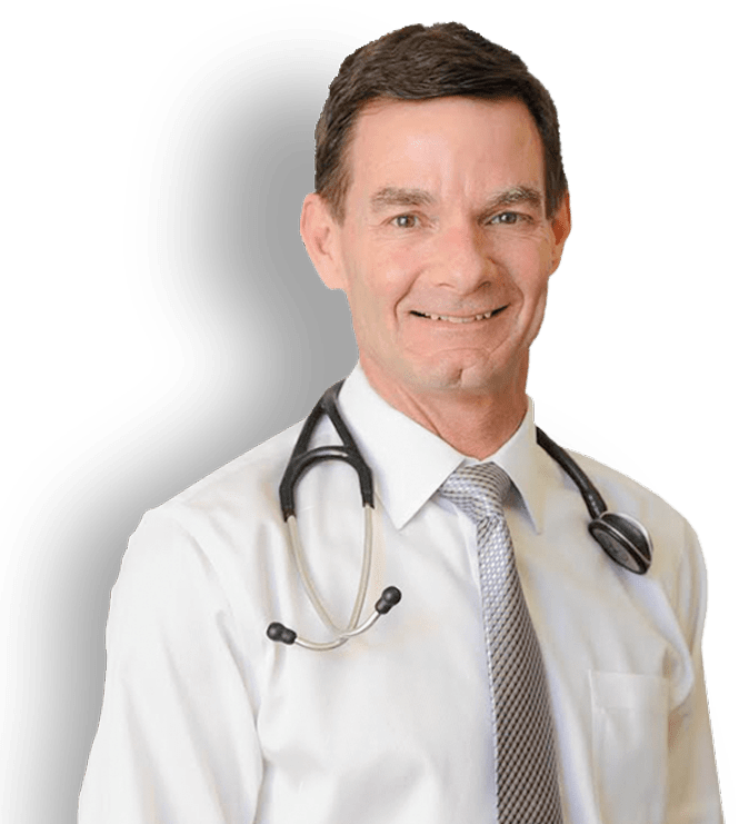 Hemorrhoid Treatment Center of Orange County Fast Hemorrhoid Relief