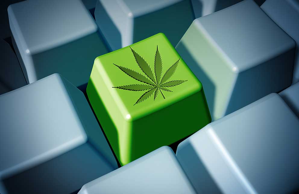 Hi Tide Medical Cannabis Dispensary, Ocean City, MD Hi Tide Dispensary