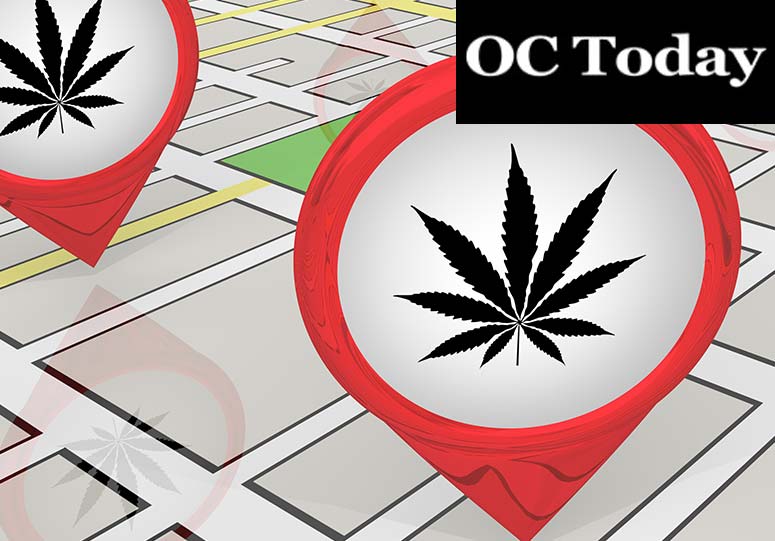 Hi Tide Medical Cannabis Dispensary, Ocean City, MD Hi Tide Dispensary