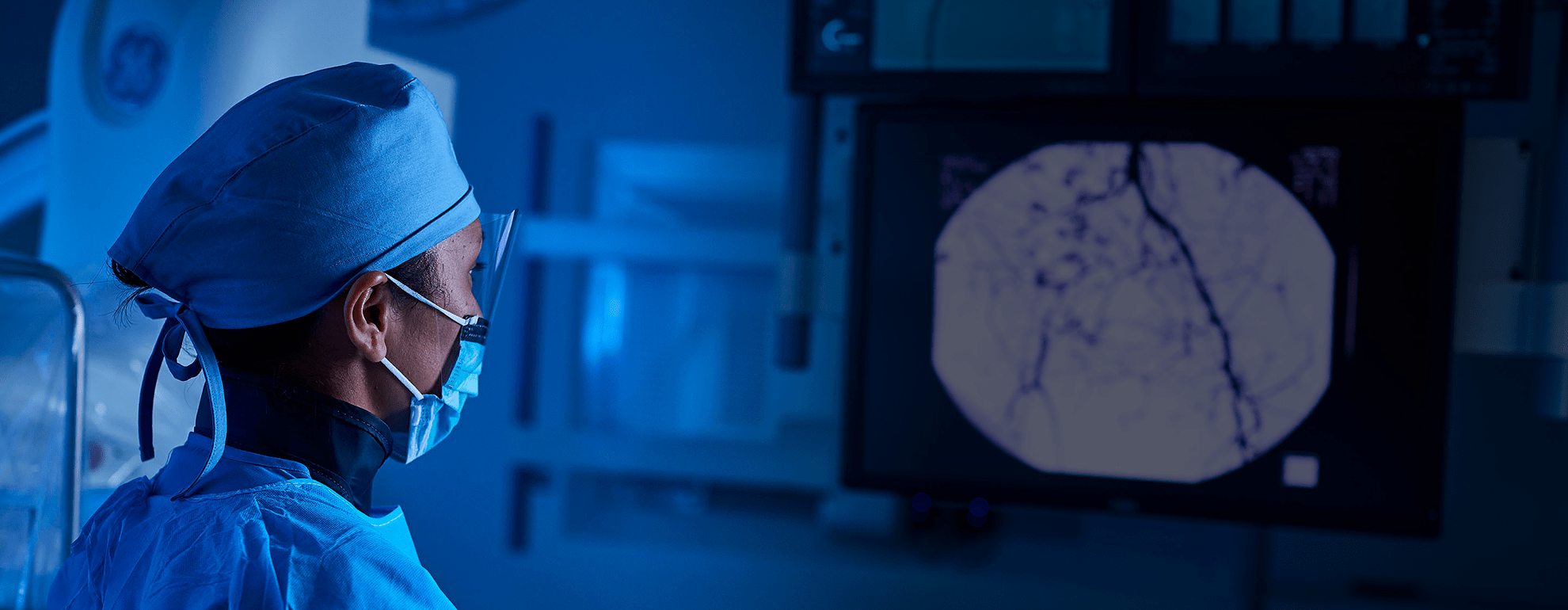 Best Interventional Radiology Residency Programs